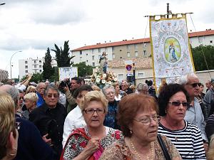 NIMES 2010 DE D P   (10)